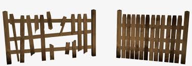 Maybe you would like to learn more about one of these? Images Wooden Fence Pack 05 Picket Fence Png Image Transparent Png Free Download On Seekpng