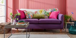 Whether monochromatic, bright, cool, warm, or complementary, all shades. 3 Seater Sofas Medium Sofas Dfs