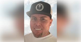 Obituary information for Steven Ray Deeter