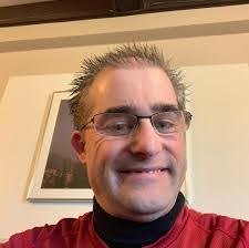 Sharita Hughes's Instagram, Twitter & Facebook