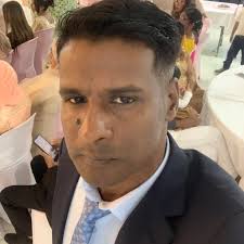 Hello looking for a car around budget Rs200mil