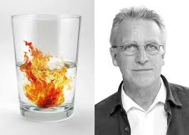 Gebäudeenergiegesetz (GEG): Verursacher von Verunsicherung oder  klimafreundlicher Beschluss?