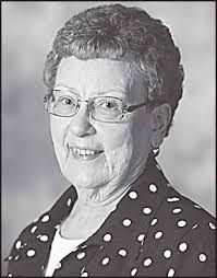 Solar farms become controversial