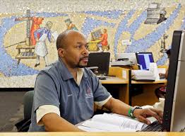 Marcus Bozeman, organ donor (kidney) and recipient (heart)