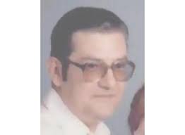 Earl Leo Bower Obituary (2025)