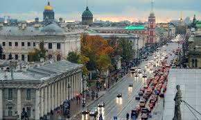 images?q=tbn:ANd9GcRsWTovcBFLwlOqIcogKCA