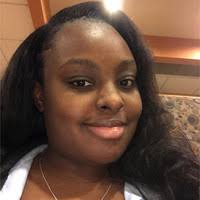 20+ "Lashonda Wright" profiles