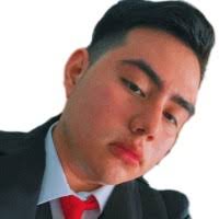 30+ "Chris Hau" profiles