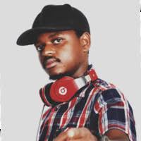 Carrie Andre E-Mail & Telefonnummer