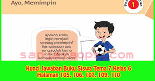 Sep 29, 2020 · kunci jawaban bahasa inggris kelas 8 halaman 55. Kunci Jawaban Bahasa Indonesia Kelas 11 Halaman 103 Kunci Soal