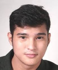 Ralph Engle's Instagram, Twitter & Facebook