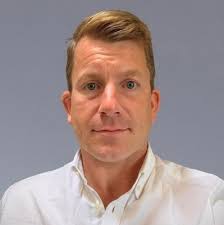 Revolution.Aero London 2024