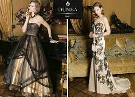 40 robes de mariée pour les femmes rondes. Robe Femme Ronde Chic Business Lady Fashion