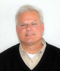 Like Sands through the Hourglass...