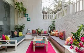 We did not find results for: A Modern Indian Home Decor On A Budget In Faridabad Beautiful Homes