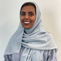 Yasmeen Al-Hindas‏