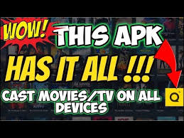 Mobo video player pro codec v5 apk. Transmitir A Chromecast Firetv Android Tv Kodi Qc Apps En Google Play