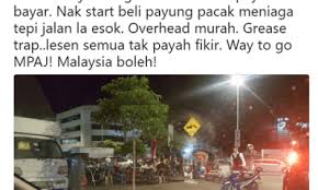 Menjaga tepi kain tidak sama seperti membawang, istilah baharu bagi mengumpat. Jaga Tepi Kain Sendiri Archives Escabytes