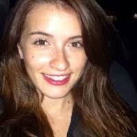 Kaitlyn Brace's Instagram, Twitter & Facebook