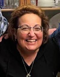 The Scranton Journal, Spring 2025 by The University of Scranton