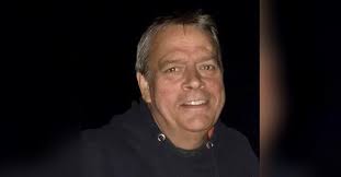 Gary Andrew Nicolay Obituary