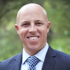 Senior Director Chris Hennessy Named a Los Angeles Business Journal Leader  of Influence