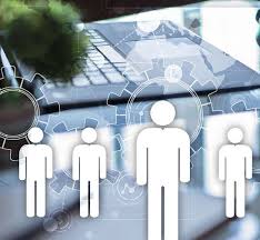 Latest Vacancies Southern Cross Workforce Employment Agency Career Opportunities Southern Cross