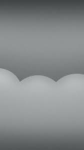 640x1136 Minimalistic Gray Clouds Iphone 5 Wallpaper Lift your spirits with funny jokes, trending memes, entertaining gifs, inspiring stories, viral videos, and so much. wallpaper house com