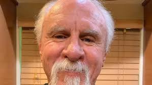 Golden Eagles Motorcycle Club