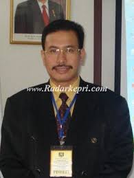 Supervisi dalam dunia pendidikan menjadi sangat penting dilaksanakan karena berpengaruh terhadap kinerja guru termasuk guru yang berimbas dari beberapa pengertian supervisi akademik di atas, dapat diambil sebuah sintesis bahwa supervisi akademik adalah serangkaian kegiatan yang. Pendidikan Sebagai Investasi Sosial