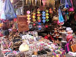 Where To Find The Best Souvenirs In Bali The Bali Family Guide Bali Ubud Bali Vacation