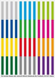 Pin By Jonathan Lo Happy Mundane On Graphics And Packaging Graphic Design Graphic Design Typography Grafik Design