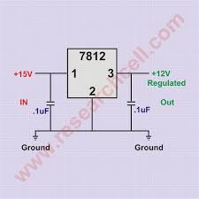 Pin On Circuit Diagram
