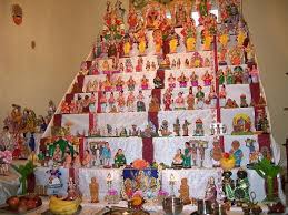 Pin On Discovering India