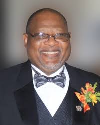 I guess it is appropriate to say, I, George Bingham, being of sound mind  and reasonably good health do write this as my last statement to the  public. If you are reading