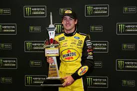 Find the perfect monster energy nascar cup series pennzoil 400 presented by jiffy lube stock photos and editorial news pictures from getty images. U9j0bm5mrozghm