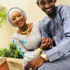 Latest labaran batsa public figure. Hotunan Sun Kayatar Sosai Kalli Zafafan Hotunan Ramadan Booth Tare Da Matar Da Zai Aura Hotuna Da Cikakken Labari Muryar Hausa24 Online Media