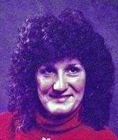 Diane Morin Obituary (2017)