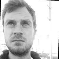 20+ "Mcelroy" profiles