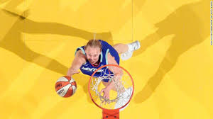 Lot wielfaert being on ann wauters side for many years made me understand the importance on having that one person, next to you, in an athletes career. Lot Wielfaert Lwielfaert Twitter