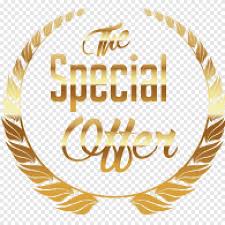 Convert hex color » color is rgb? Emas Warna Rgb Model Lorem Ipsum Graphy Teks Lain Lain Png Pngegg
