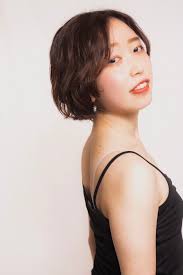 Rina Kato ｜ Dance Base Yokohama