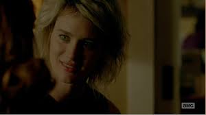 The Women of “Halt & Catch Fire” Mutiny Against the Male Antihero