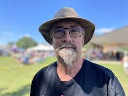 Suicide prevention music festival returns to New Munster birthplace