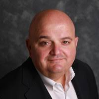 Contact Liborio Gurreri, Email: l***@torcancontracting.com & Phone Number