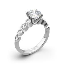 Image result for Diamond White 2017 G