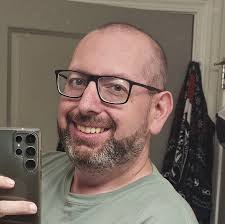 Best Italian Food in New Bern, NC