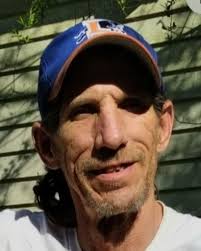 Gregory Lynn Sweat Obituary November 10, 2022