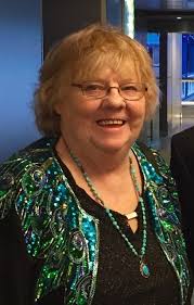 Contributions to the tribute of Alberta J. Freeman