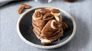 This wallpaper was upload at september 19, 2017 upload by admin in wallpaper. Vegan Gif Recipes